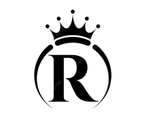 r royal